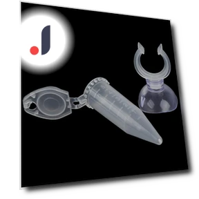 Automatic Fish Feeder — Feeders, My Holiday