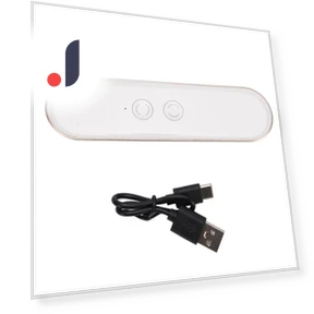 Bluetooth AI Language Translator — Language Translators, DIYelecs