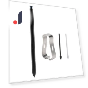 Bluetooth Touch Stylus with Electromagnetic Control — Styluses & Digital Pens, Honor Electronics