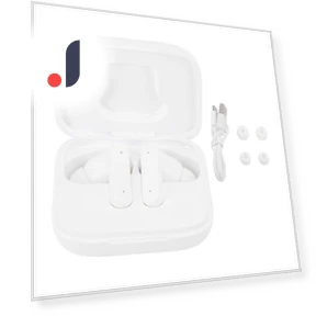Bluetooth Translator Headphones — Headsets, DIYelecs