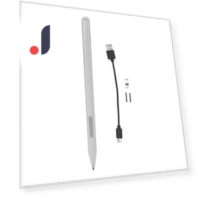Digital Stylus Pen — Styluses & Digital Pens, TOMTOP JMS