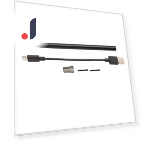 Digital Touch Pen — Styluses & Digital Pens, DIYelecs