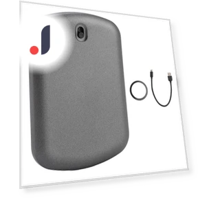 Digital Voice Recorder with Transcription and Playback — Portable Audio Recorders, DIYelecs