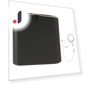 Digital Voice Recorder — Portable Audio Recorders, Honor Electronics