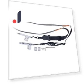 Drone Remote Controller Balance Strap — Remote Controls, Fishine