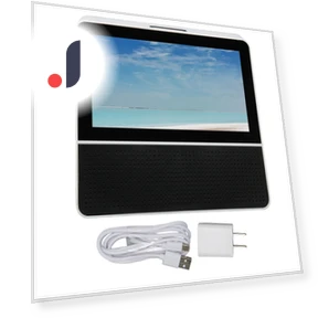 Dual Screen Translator — Language Translators, Honor Electronics