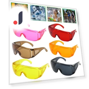 Electric Scooter Controller — Motors, Power Tool