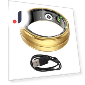 Fitness Tracker — Smartwatches, DIYelecs