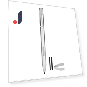 Intelligent Stylus — Styluses & Digital Pens, Honor Electronics