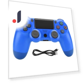 Intelligent Wireless Bluetooth Gamepad — Headsets, DIYelecs