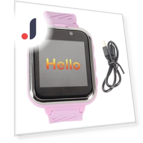 Kids Smart Watch — Smartwatches, OutsideWorld