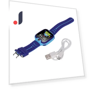 Kids Smart Watch — Wearable Accessories, Honor Electronics