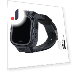 Kids Smart Watch — Smartwatches, Honor Electronics