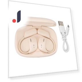 Language Translator Earbuds — Language Translators, DIYelecs