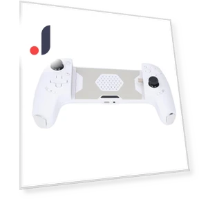 Mobile Gaming Controller — Gaming Headsets, DIYelecs