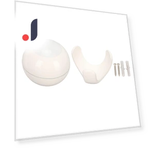 PIR Motion Sensor — Motion Sensors, OutsideWorld