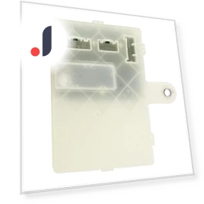 Plug and Play Car Gen 4 Charge Port Controller Module — Management Systems, Fishine
