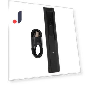 Portable Compact High-Sensitivity Camera Detector — Spy Gadgets, Honor Electronics