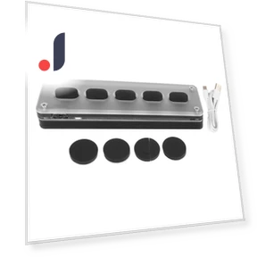 Programmable Keyboard — Gaming Keyboards, DIYelecs