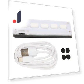 Programmable Keyboard — Keyboards, DIYelecs