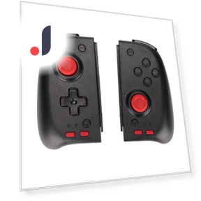 Programmable Remote Controller — Remote Controls, DIYelecs