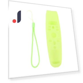 Protective Silicone Cover — Protective Covers, CosyHome