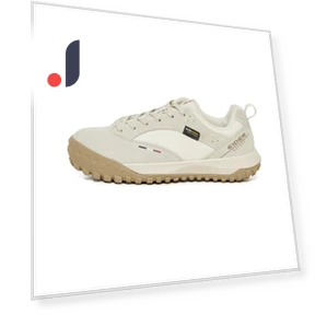 Smart 405 Work Shoes — , Eider