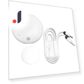 Smart Air Conditioner Controller — Cooling Solutions, OutsideWorld