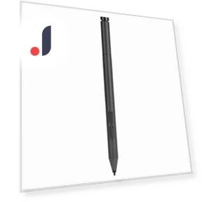 Smart Bluetooth Stylus Pen — Styluses & Digital Pens, Honor Electronics