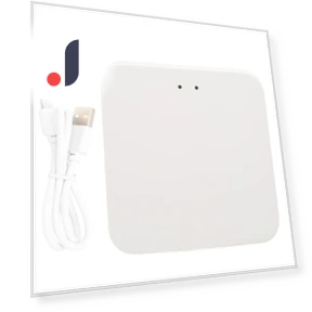 Smart Home Control Hub — Smart Home Hubs & Controllers, GoolRC