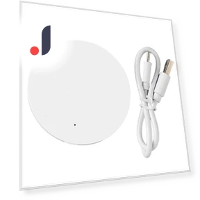 Smart Hub Gateway — Smart Home Hubs & Controllers, GoolRC