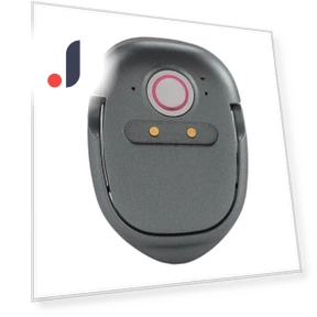 Smart Language Translator — Language Translators, DIYelecs