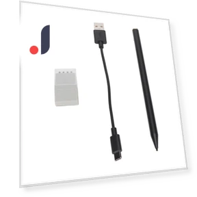 Smart Pen for Tablet — Styluses & Digital Pens, DIYelecs