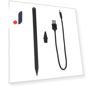 Smart Pen — Styluses & Digital Pens, DIYelecs