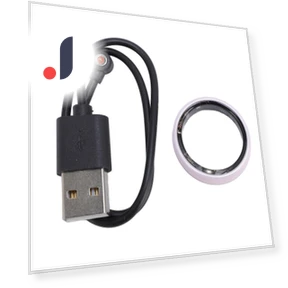 Smart Ring — Smart Rings, DIYelecs
