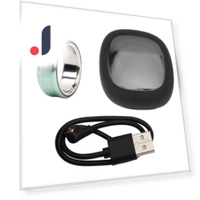 Smart Ring — Smart Rings, Health & Beauty PRODUCT