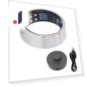 Smart Ring — Smart Rings, Health & Beauty PRODUCT