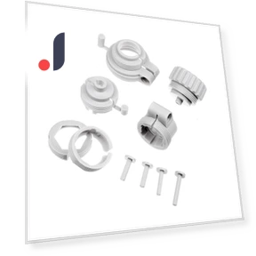 Smart Thermostatic Radiator Valve Adapter — Shower Flow Control Valves, Labor Of Words