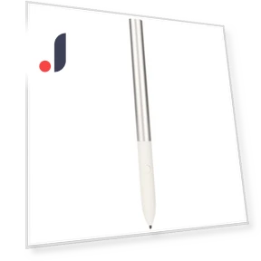 Smart Touch Stylus — Styluses & Digital Pens, DIYelecs