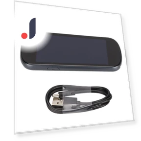 Smart Translator — Language Translators, OutsideWorld