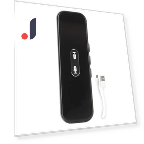 Smart Translator — Language Translators, Honor Electronics