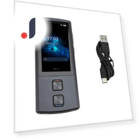 Smart Voice Photo Translator — Language Translators, OutsideWorld