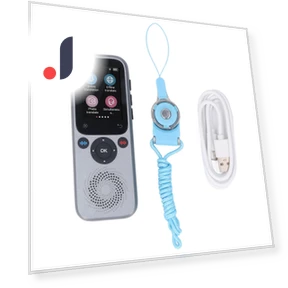 Smart Voice Photo Translator — Language Translators, OutsideWorld