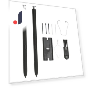 Stylus Pen Smart Pen Set Kit — Styluses & Digital Pens, OutsideWorld