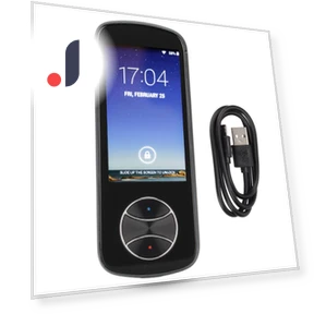 Voice Photo Translator — Language Translators, OutsideWorld
