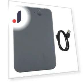 Voice Translator Recorder — Language Translators, DIYelecs