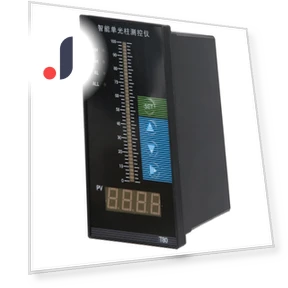 Water Level Display — Liquid Level, Fishine