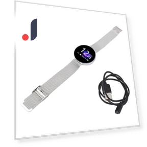 Waterproof Fitness Smart Band — Wearable Accessories, OutsideWorld