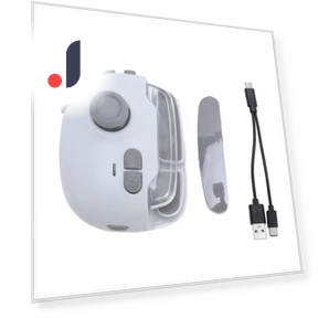 Wireless Bluetooth Game Controller — Keyboards, DIYelecs