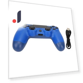 Wireless Gaming Controller — Accessories, Honor Electronics